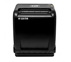TVS RP 3220 Star Thermal Receipt Printer (Wifi)